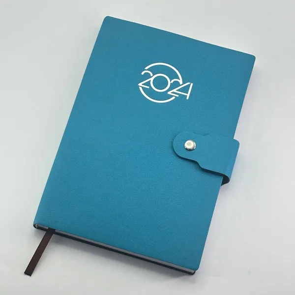 Personnalisation du carnet de notes du forfait mensuel