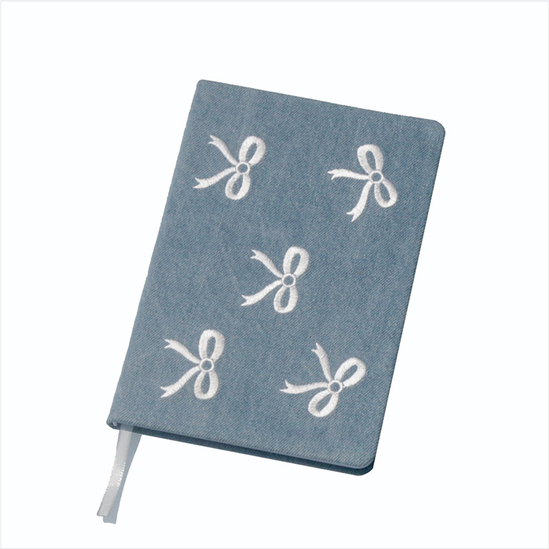 Carnet de concepteur