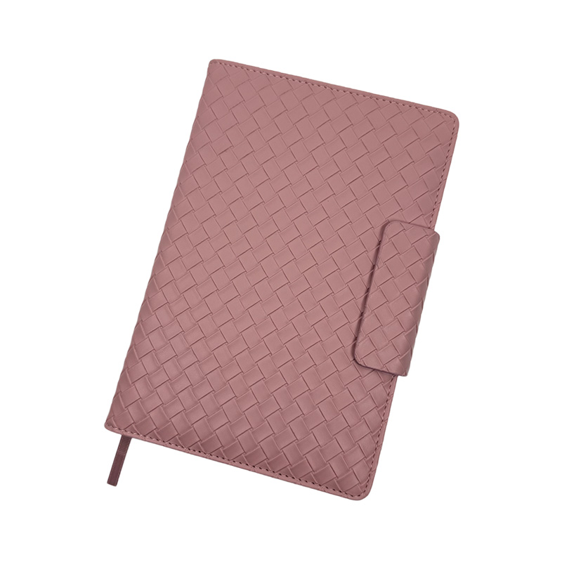 Cahier en relief