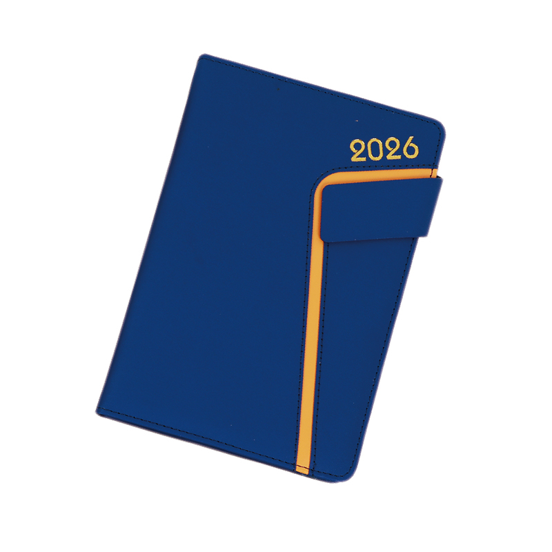 Cahier allemand