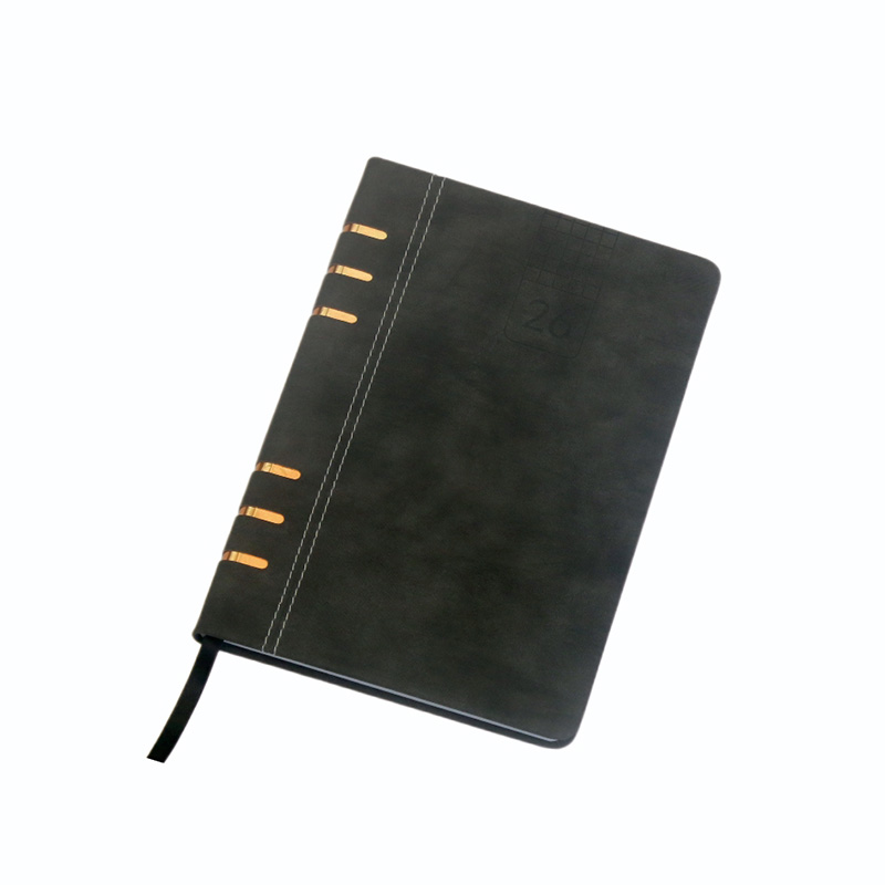 Journal du journal intime