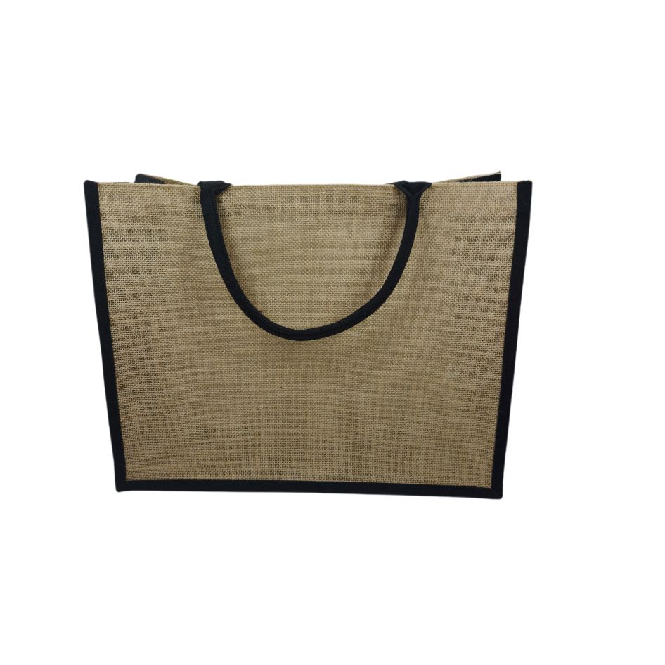 Grand sac de linge