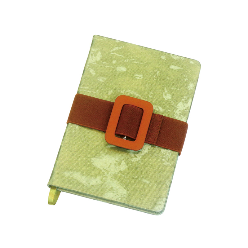 Cahier de verrouillage
