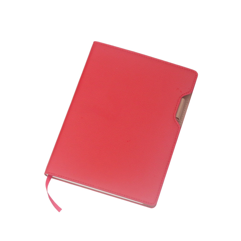 Cahier