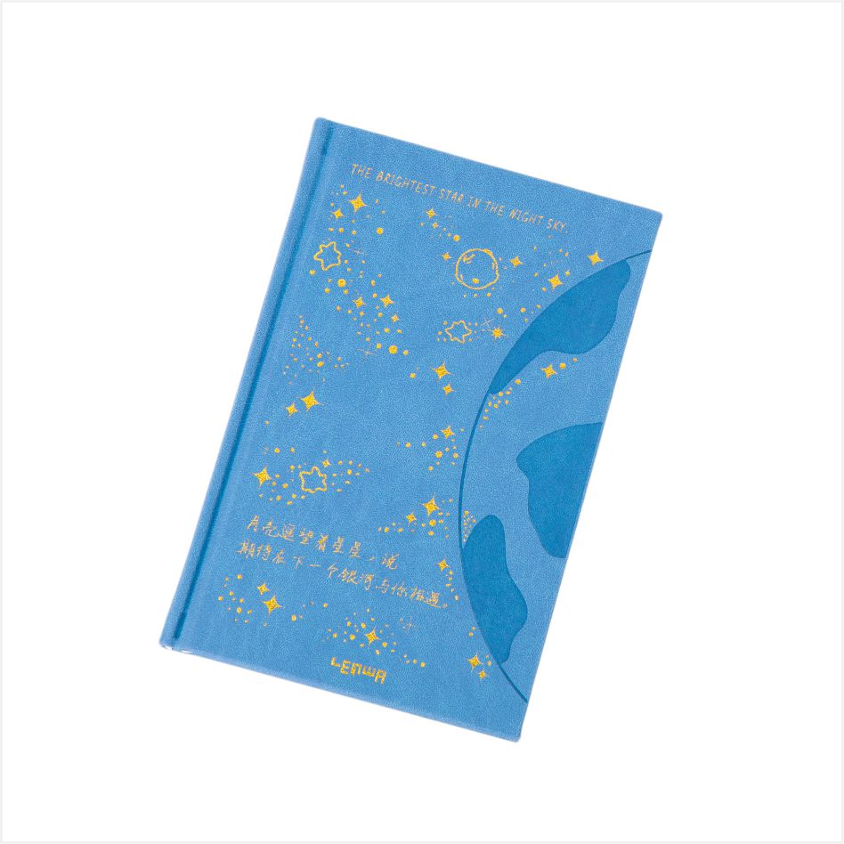 Cahier
