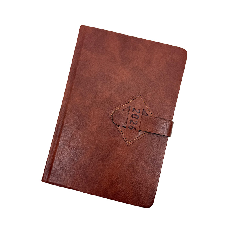 Cahier portugais