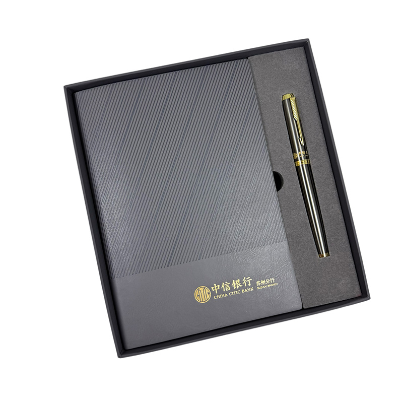 Cadeaux promotionnels pour les affaires