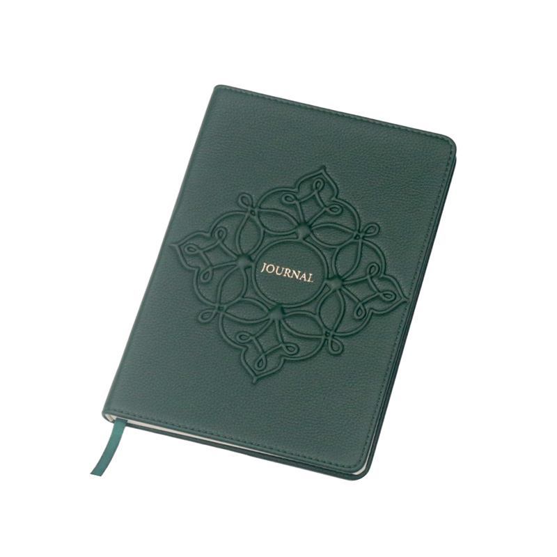 Cahier rétro