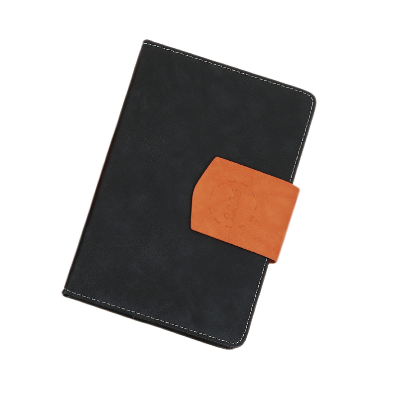 Cahier de planification