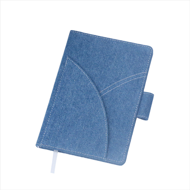 Journal de couture