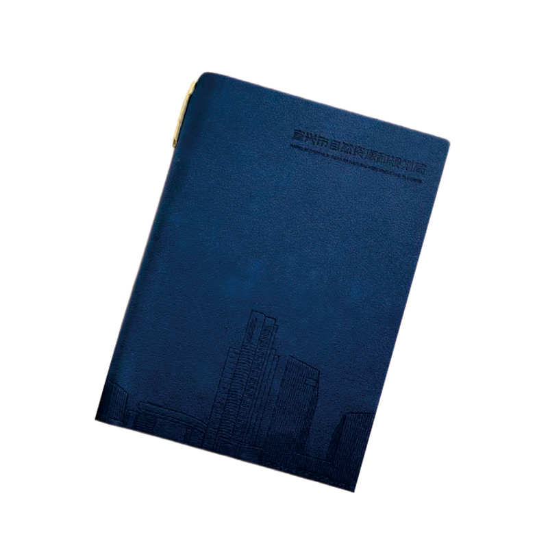 Petit cahier de poche