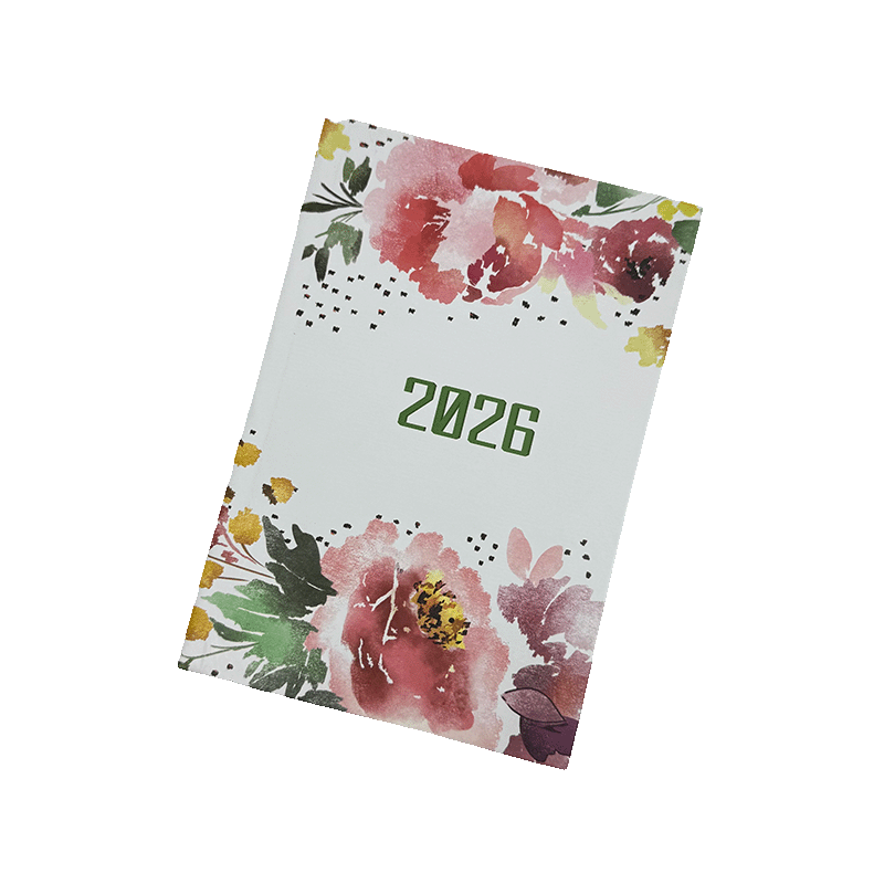 Journal espagnol